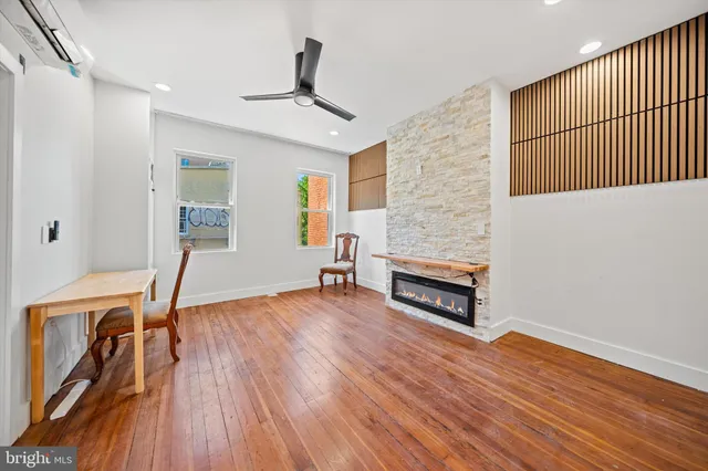 $20,000 | 1312 19th Street Northwest, Washington, DC 20036