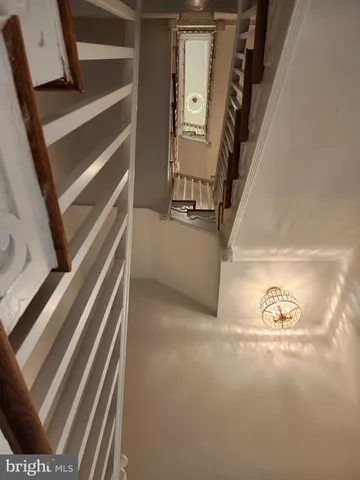 $20,000 | 1312 19th Street Northwest, Washington, DC 20036