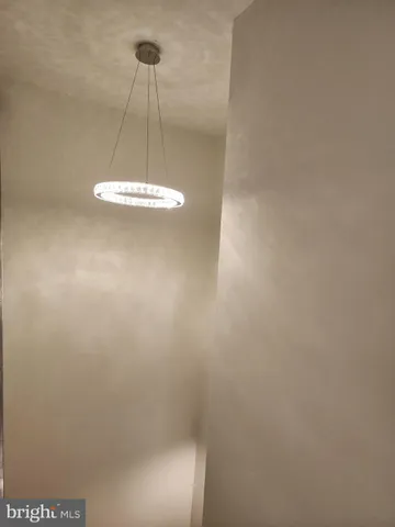 $20,000 | 1312 19th Street Northwest, Washington, DC 20036