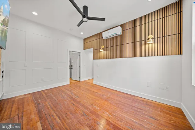 $20,000 | 1312 19th Street Northwest, Washington, DC 20036