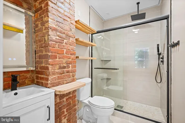 $20,000 | 1312 19th Street Northwest, Washington, DC 20036