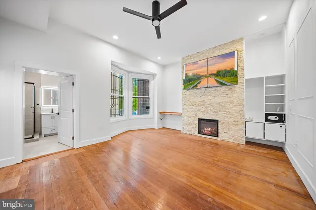 $20,000 | 1312 19th Street Northwest, Washington, DC 20036