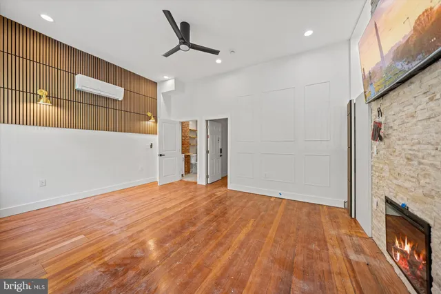 $20,000 | 1312 19th Street Northwest, Washington, DC 20036