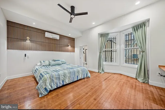 $20,000 | 1312 19th Street Northwest, Washington, DC 20036