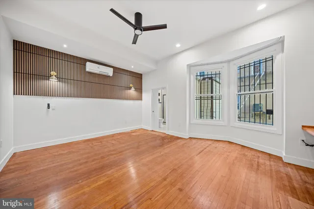 $20,000 | 1312 19th Street Northwest, Washington, DC 20036