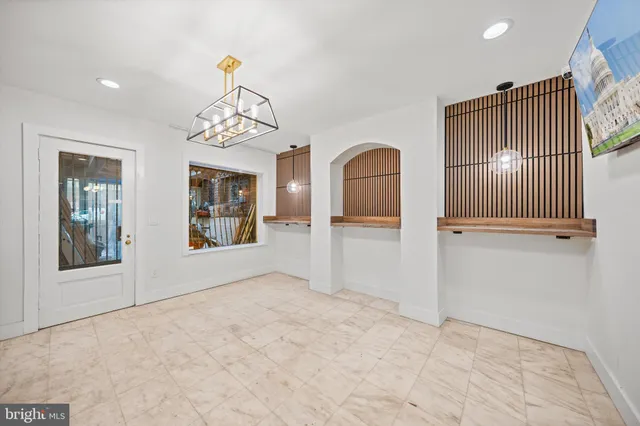 $20,000 | 1312 19th Street Northwest, Washington, DC 20036