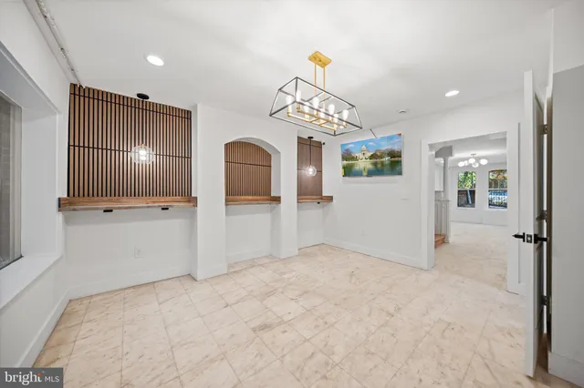 $20,000 | 1312 19th Street Northwest, Washington, DC 20036