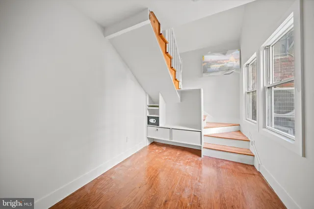 $20,000 | 1312 19th Street Northwest, Washington, DC 20036
