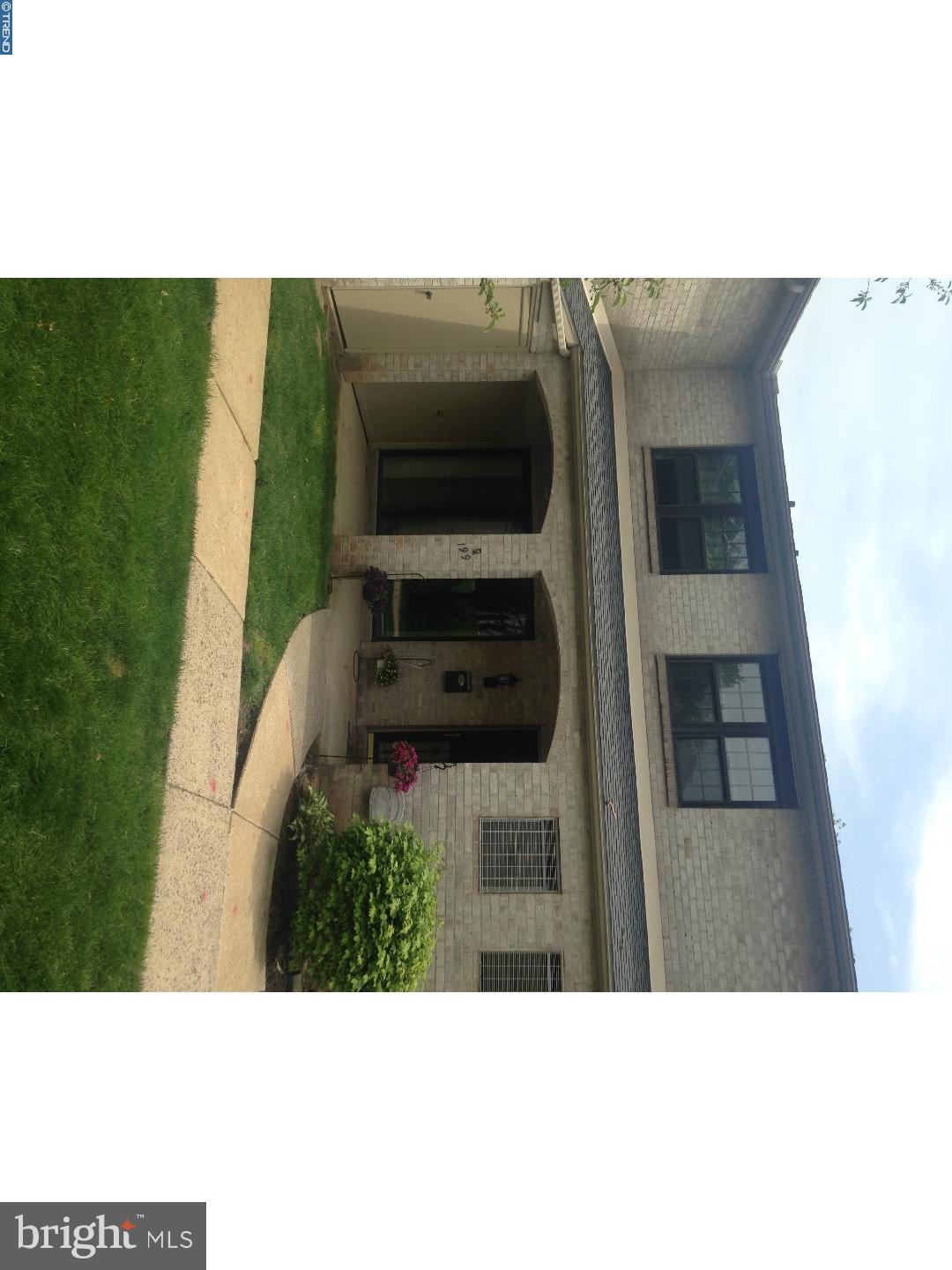199 Providence Forge Road Royersford, PA 19468 - Photo 1 of 14 Gallery Image 1