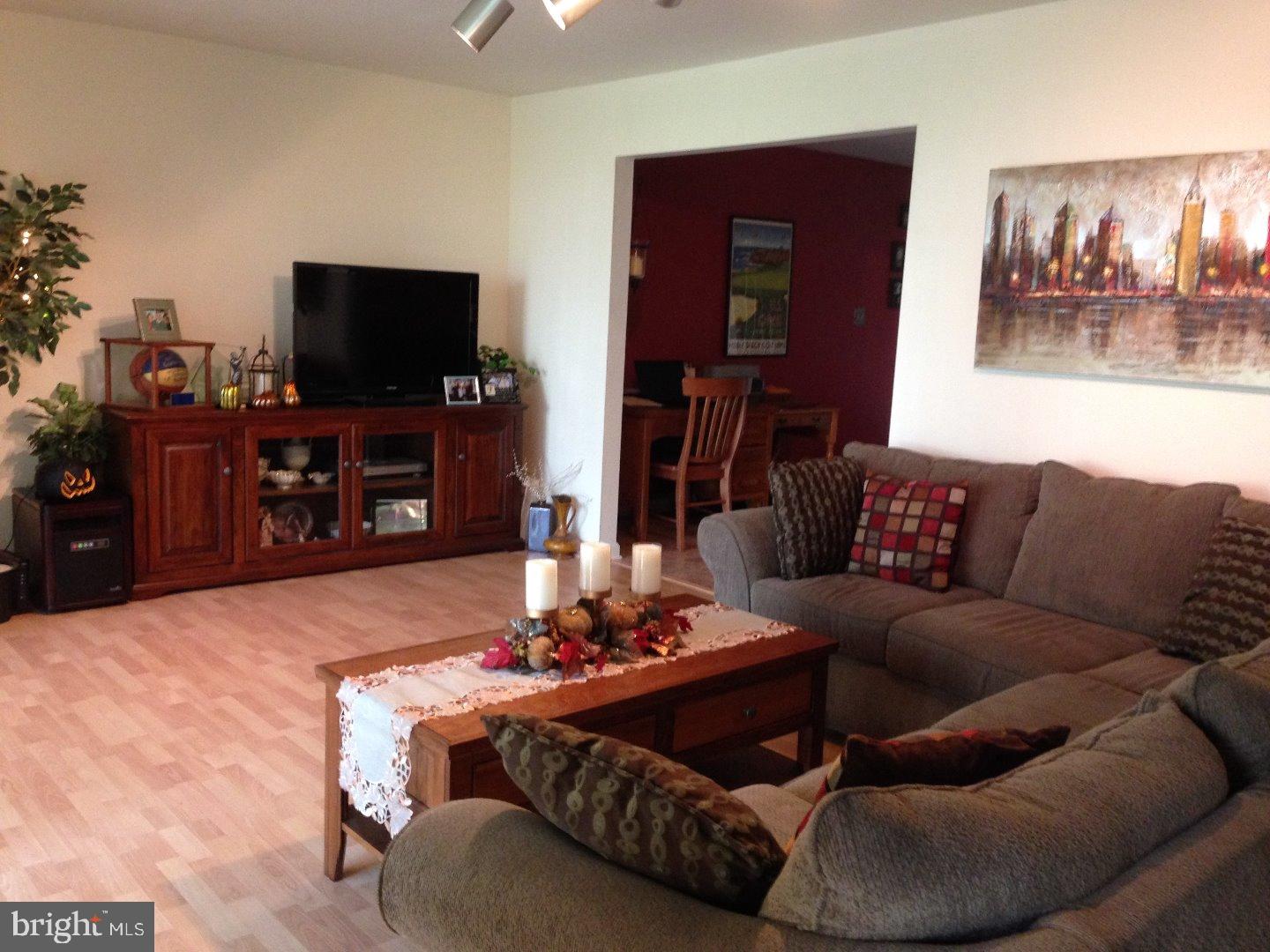 199 Providence Forge Road Royersford, PA 19468 - Photo 3 of 14 Gallery Image 3
