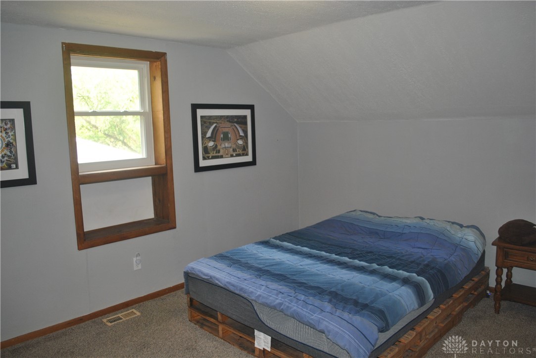 2432 East Home Road Springfield, OH 45503 - Photo 18 of 20 Gallery Image 18