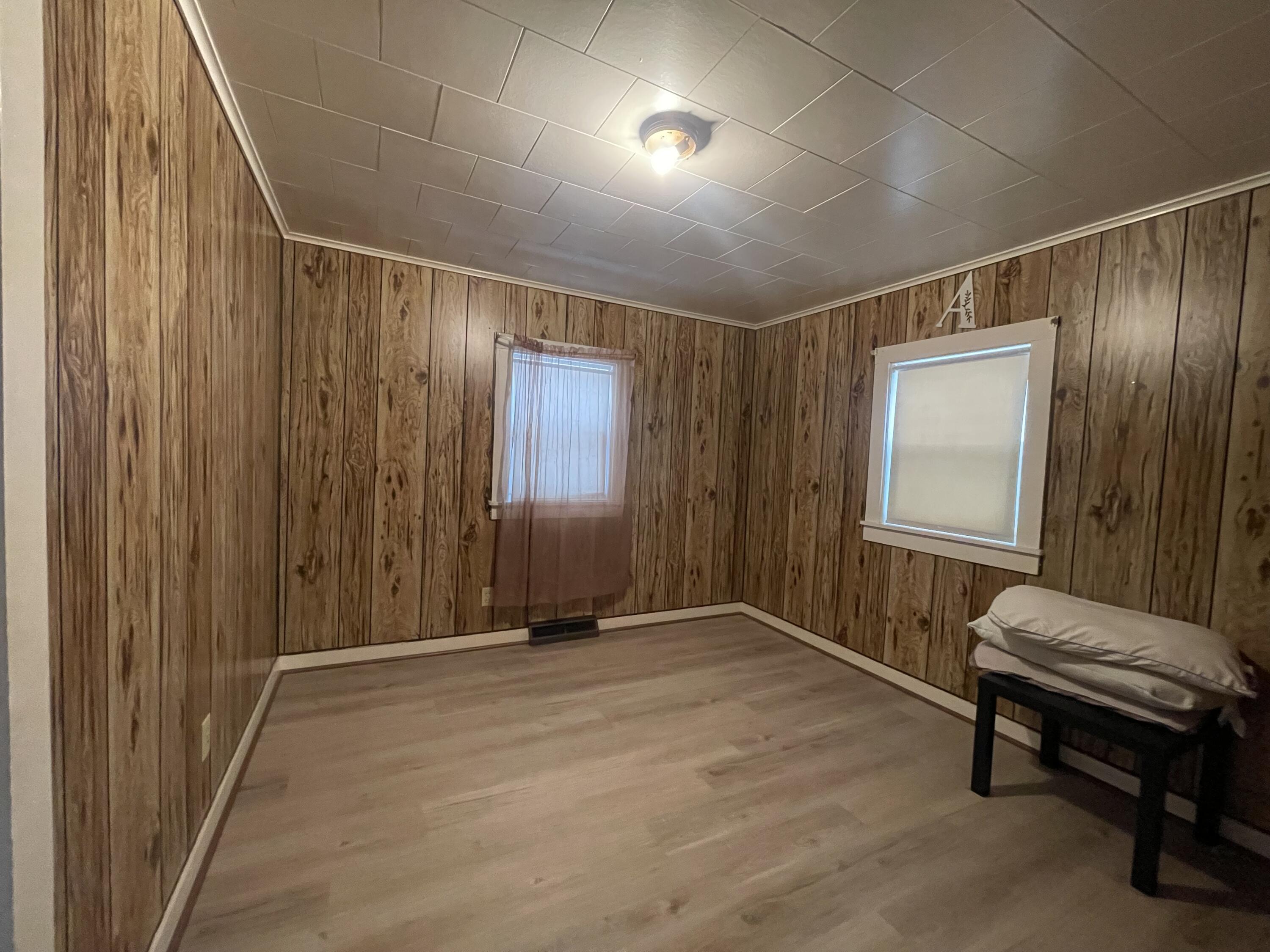 90 Pea Ridge Road Chester, ME 04457 - Photo 9 of 27