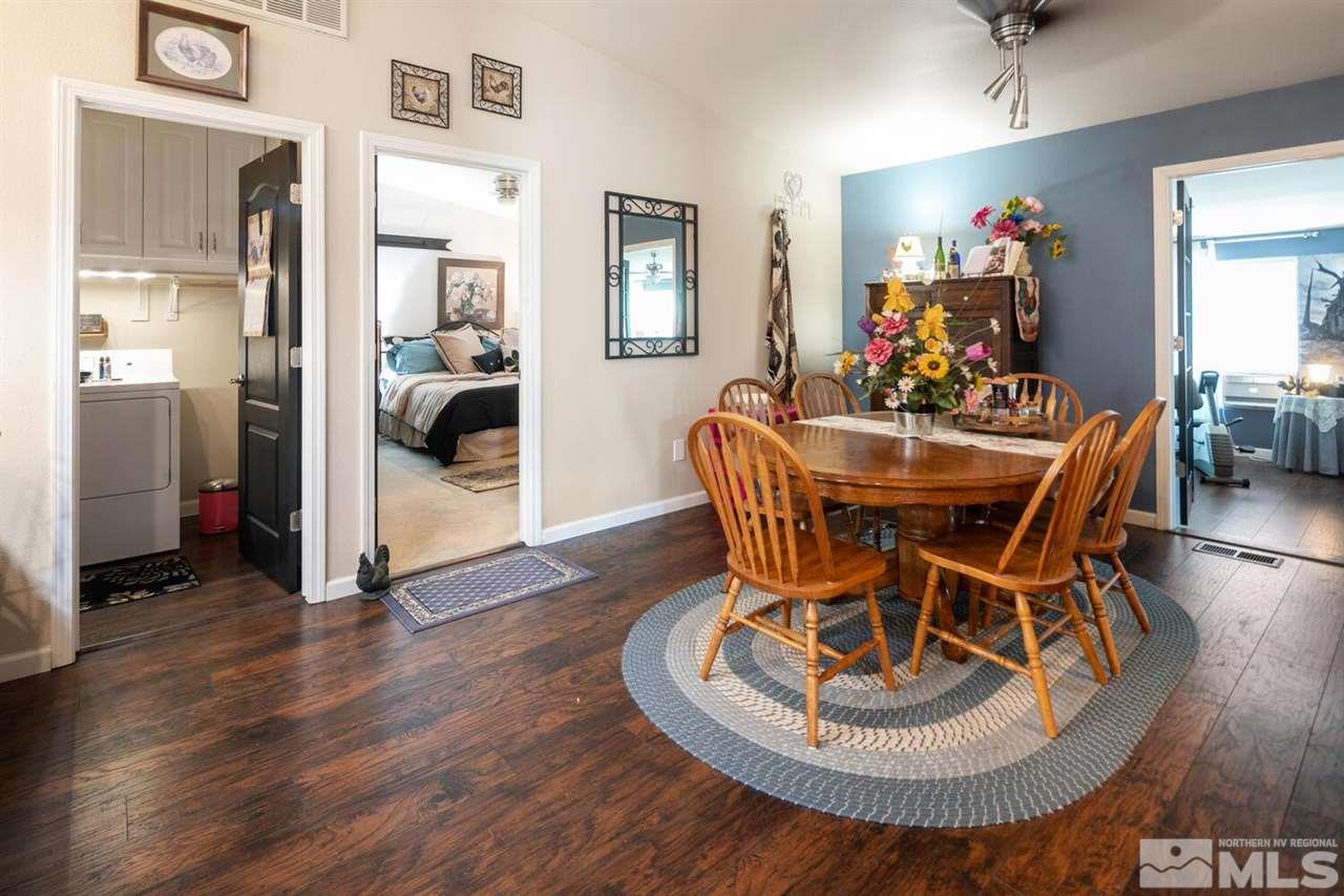 17944 Fonti Court Reno, NV 89508 - Photo 13 of 30 Photo 13