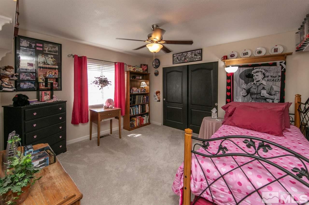 17944 Fonti Court Reno, NV 89508 - Photo 19 of 30 Photo 19