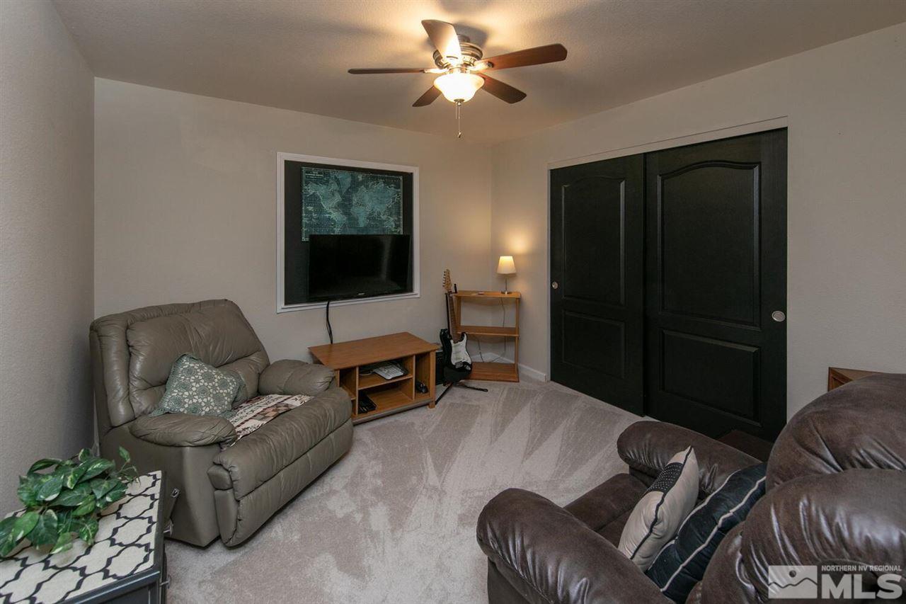 17944 Fonti Court Reno, NV 89508 - Photo 21 of 30 Photo 21