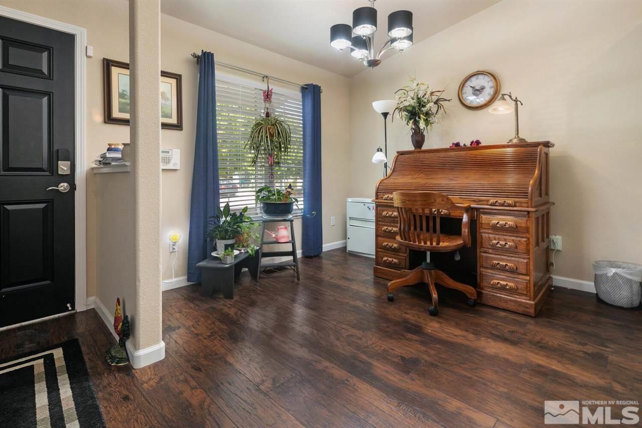 17944 Fonti Court Reno, NV 89508 - Photo 4 of 30 Photo 4
