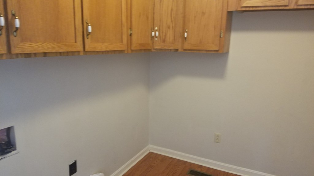 306 Firetower Road La Grange, NC 28551 - Photo 3 of 25 Gallery Image 3