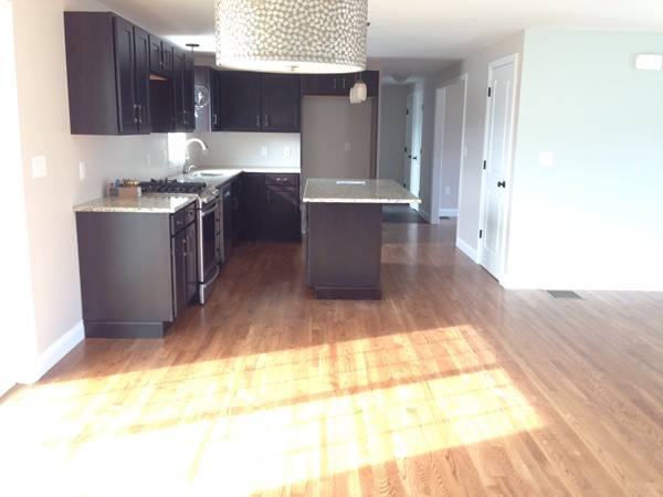 16 Bog View Road Kingston, MA 02364 - Photo 3 of 17 Gallery Image 3