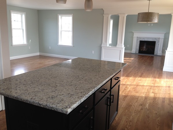 16 Bog View Road Kingston, MA 02364 - Photo 7 of 17 Gallery Image 7