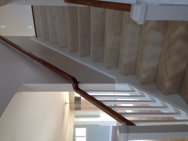 16 Bog View Road Kingston, MA 02364 - Photo 8 of 17 Gallery Image 8