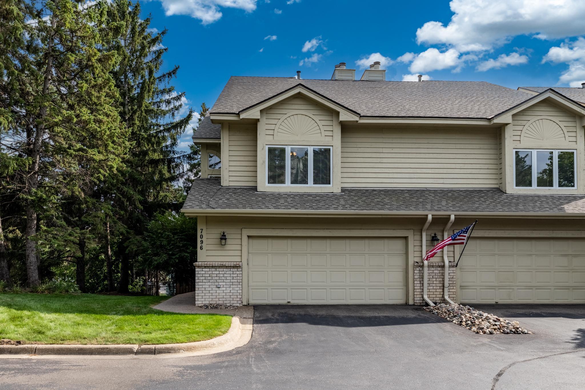 7096 Cahill Road Edina, MN 55439 - Photo 2 of 47 Gallery Image 2