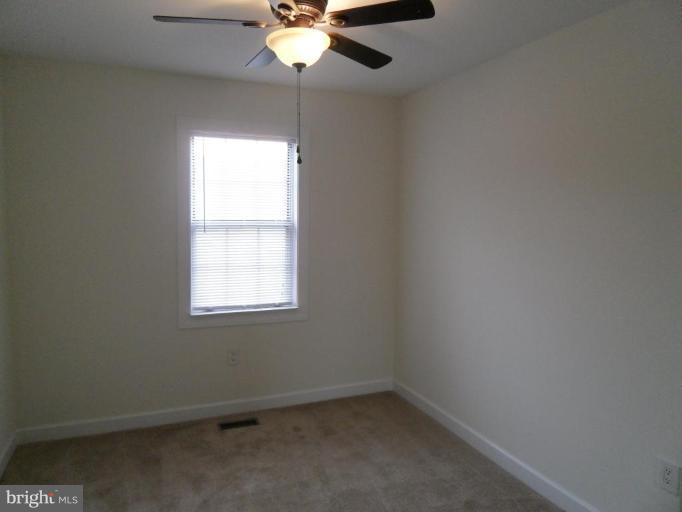 2388 Hunters Square Court Reston, VA 20191 - Photo 11 of 21 Each Upstairs Bedroom has a Sunny Window & Fan