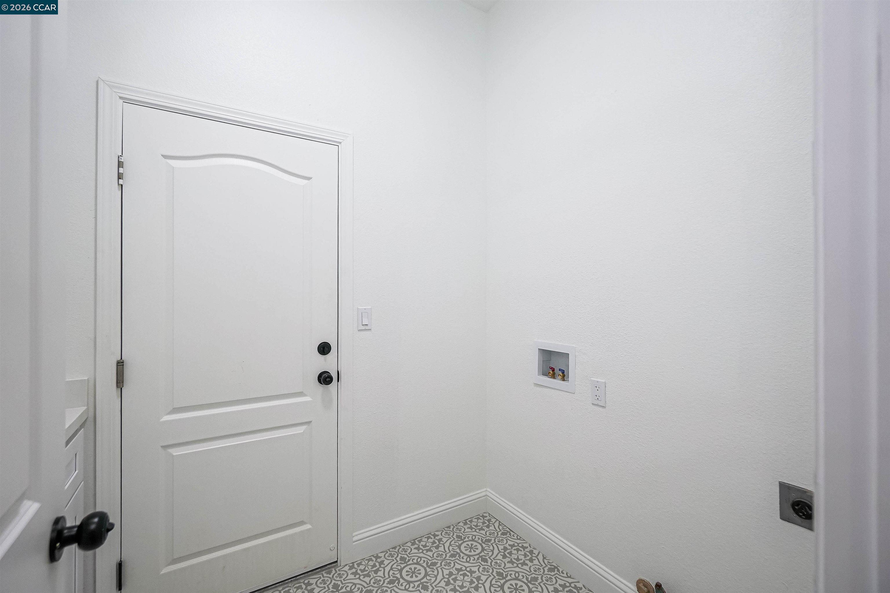 175 Oakridge Way Rio Vista, CA 94571 - Photo 43 of 57