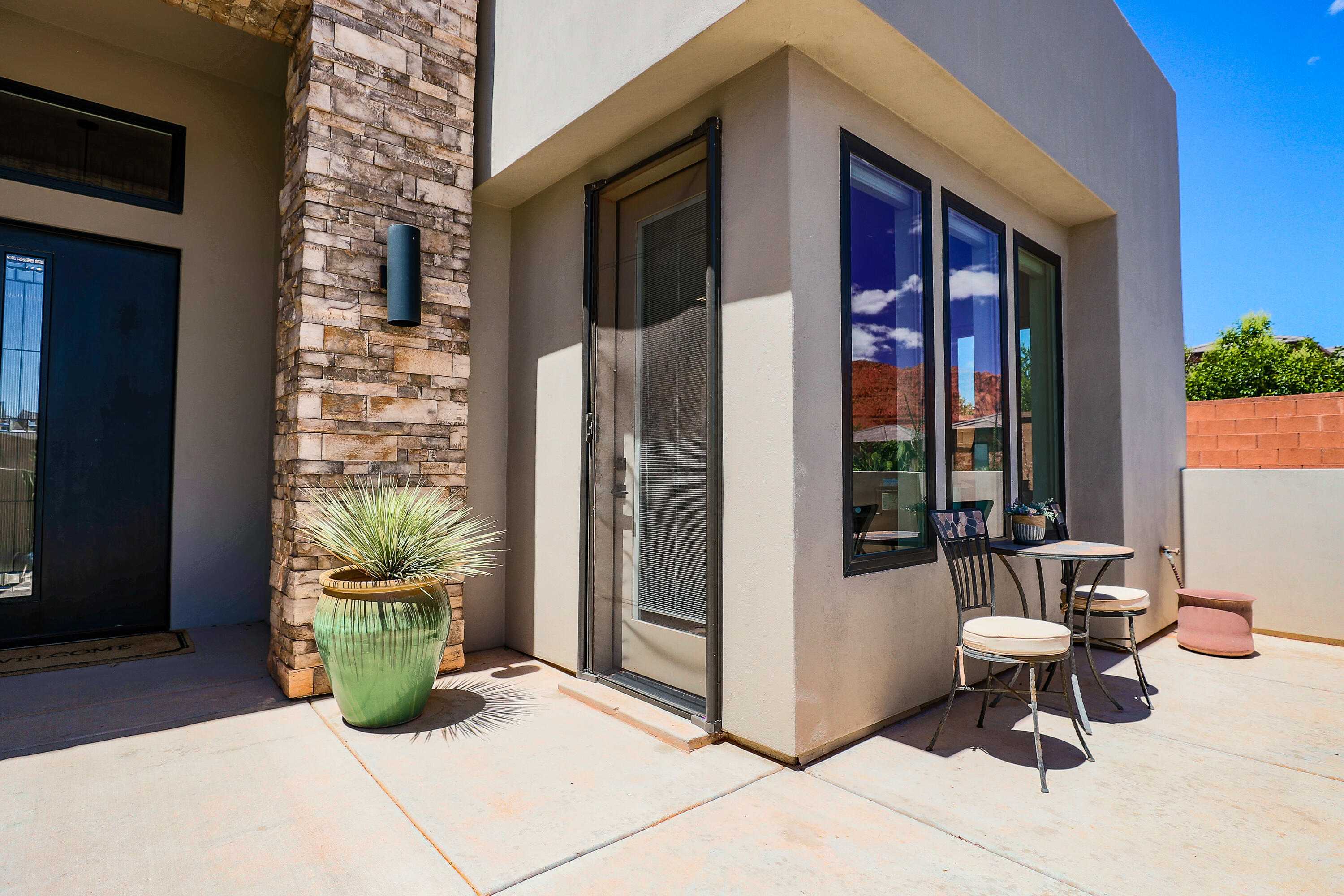 161 North Arrowhead Lane Ivins, UT 84738 - Photo 43 of 49 Casita