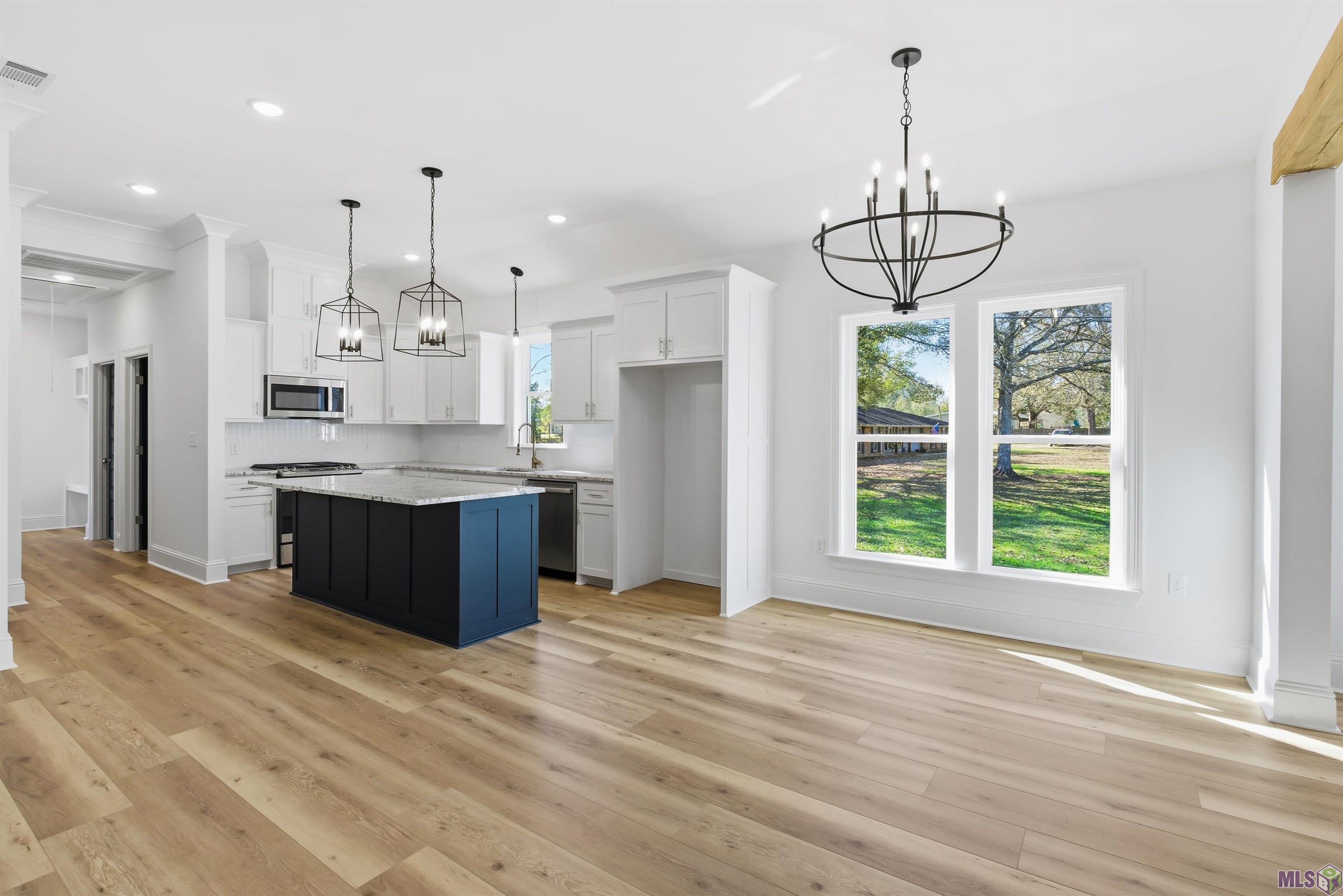 31860 Netterville Road Denham Springs, LA 70726 - Photo 8 of 26