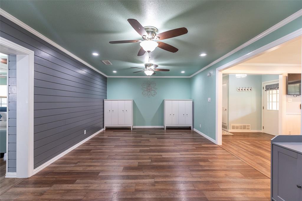 431 Kennedy Street Clyde, TX 79510 - Photo 14 of 40