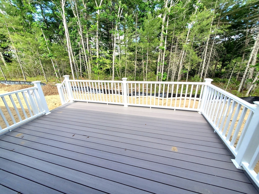 Lot5 Forbes Road Rochester, MA 02770 - Photo 5 of 7