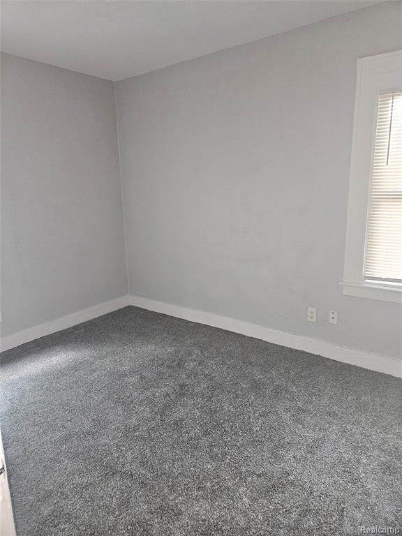 15041 Cruse Street Detroit, MI 48227 - Photo 19 of 21