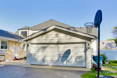 $549,000 | 458 West Alma Street, Elmhurst, IL 60126