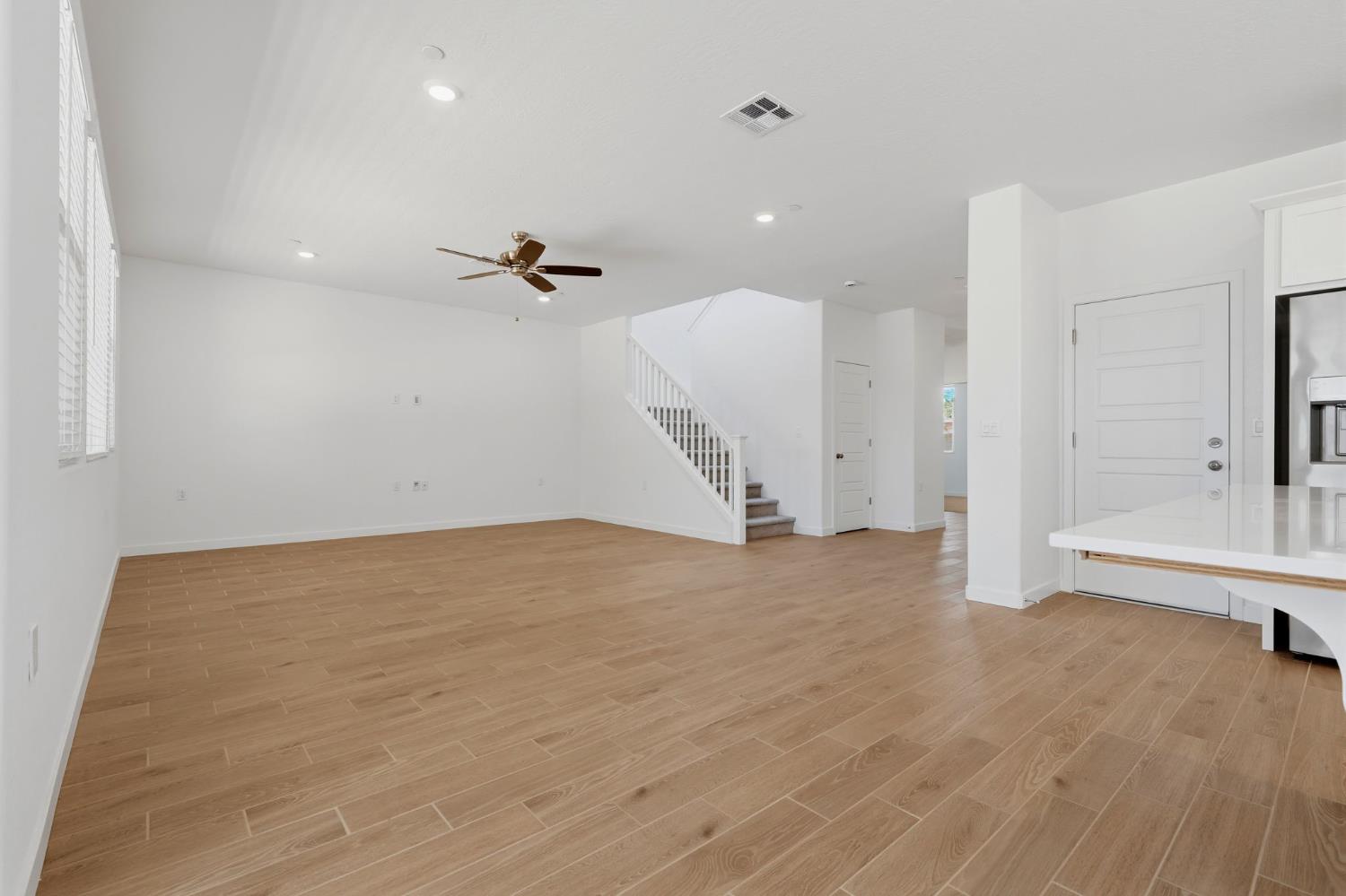 3937 Buttercup Road Madera, CA 93636 - Photo 13 of 74