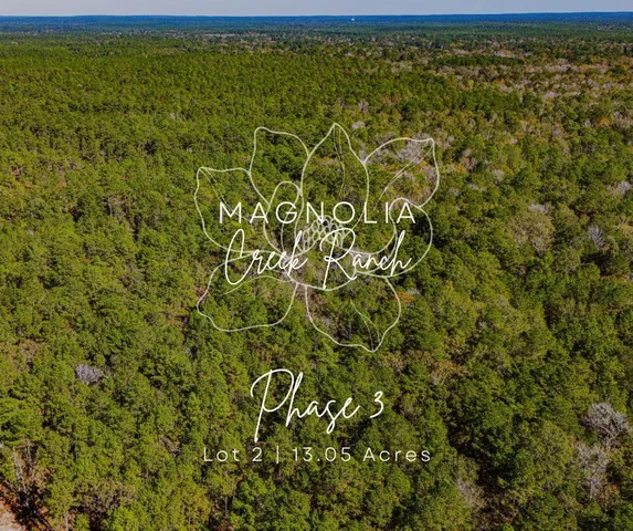 $253,055 | 32 King Ranch Road South, Onalaska, TX 77360