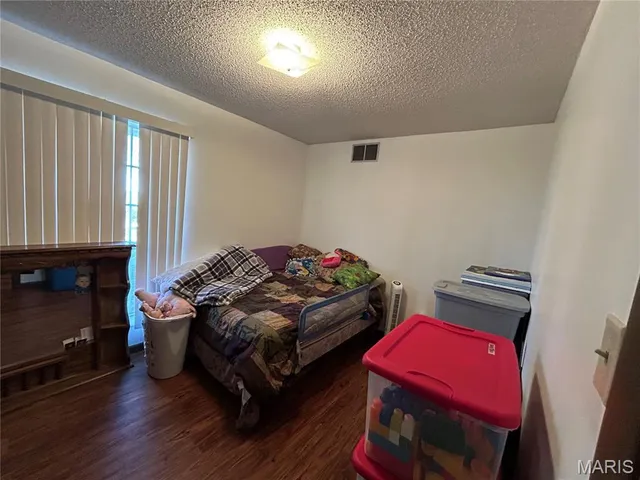 $339,000 | 314 County Road 212, Linn, MO 65051