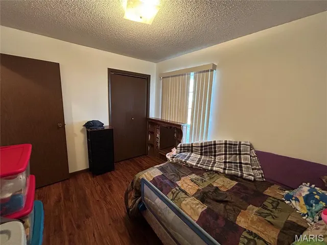 $339,000 | 314 County Road 212, Linn, MO 65051