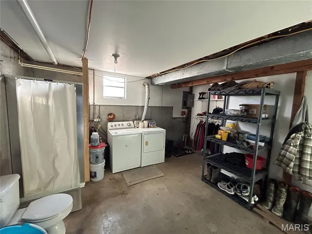 $339,000 | 314 County Road 212, Linn, MO 65051