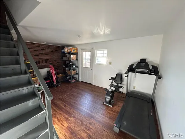 $339,000 | 314 County Road 212, Linn, MO 65051