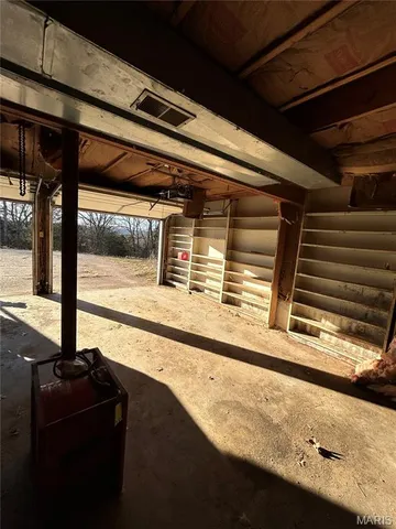 $339,000 | 314 County Road 212, Linn, MO 65051