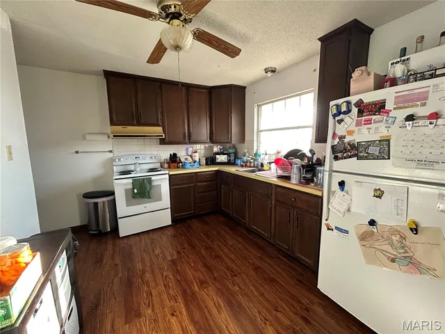 $339,000 | 314 County Road 212, Linn, MO 65051