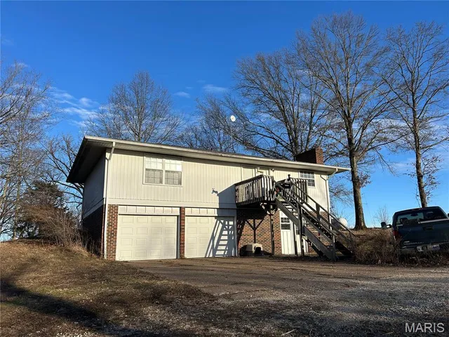 $339,000 | 314 County Road 212, Linn, MO 65051