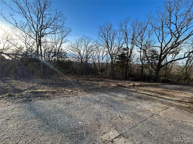 $339,000 | 314 County Road 212, Linn, MO 65051