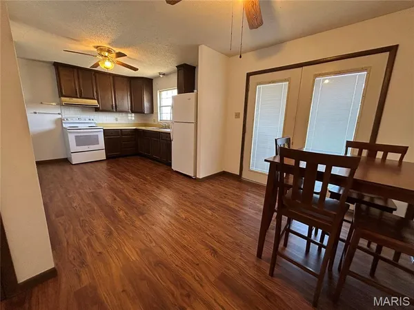 $339,000 | 314 County Road 212, Unit 5 ACRES, Linn, MO 65051