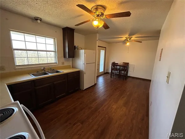 $339,000 | 314 County Road 212, Unit 5 ACRES, Linn, MO 65051