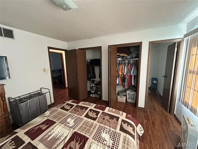 $339,000 | 314 County Road 212, Linn, MO 65051