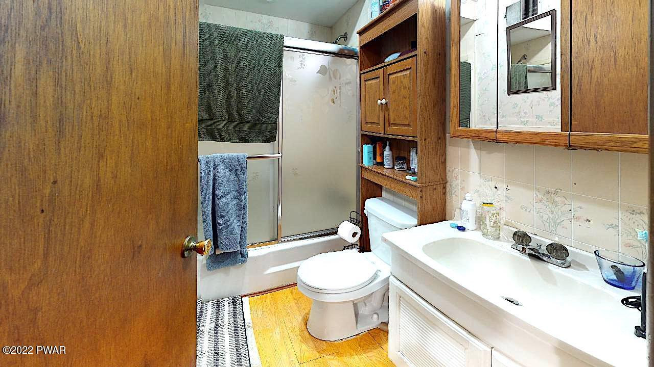 27 Dillontown Road Lake Como, PA 18437 - Photo 33 of 54