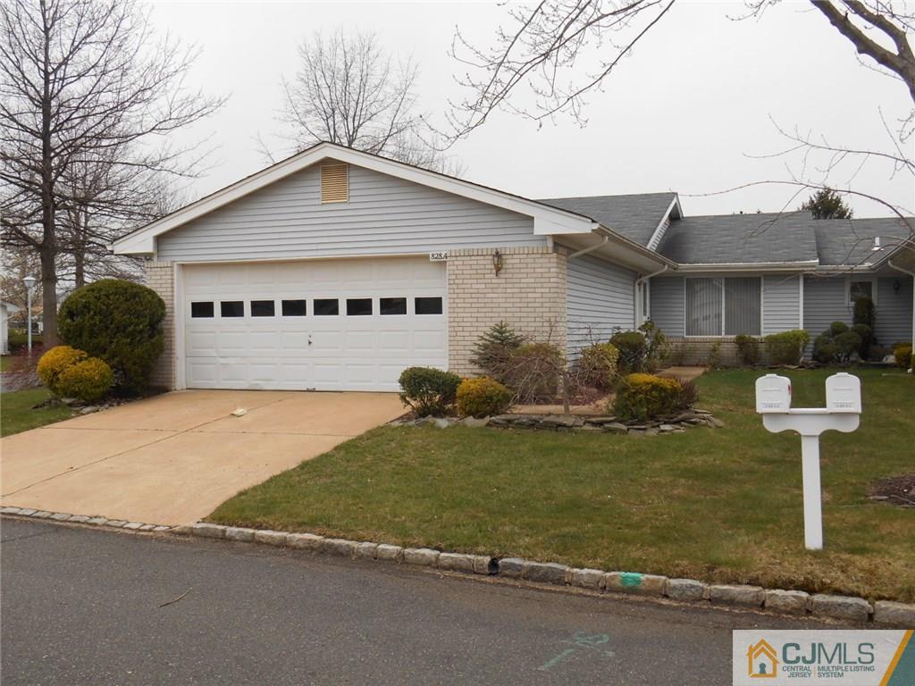 828 A Deal Road Monroe Township, NJ 08831 - Photo 1 of 16 Gallery Image 1