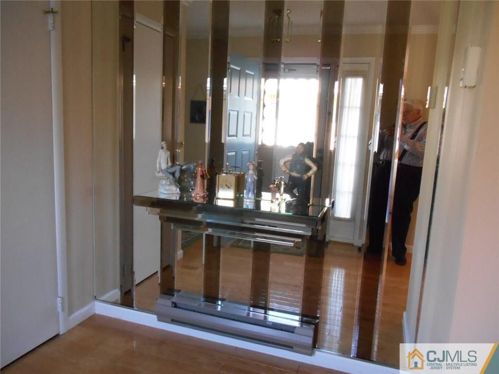 828 A Deal Road Monroe Township, NJ 08831 - Photo 2 of 16 Gallery Image 2