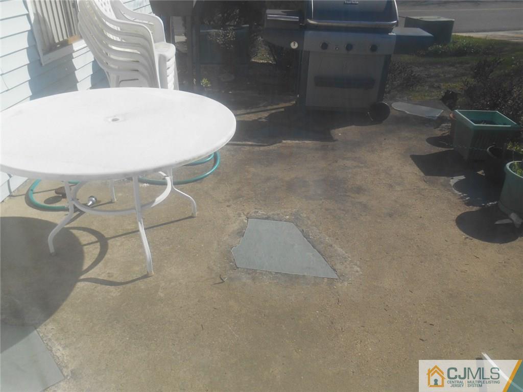 828 A Deal Road Monroe Township, NJ 08831 - Photo 14 of 16 Gallery Image 14